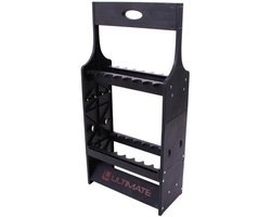 Ultimate Stacker Rod Rack Hengelrek | Hengelrek