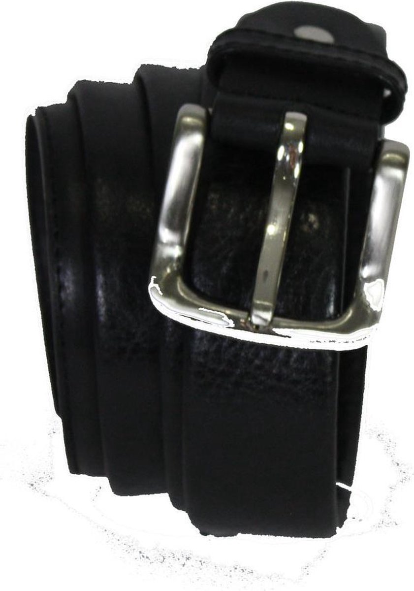 Rangement sécurisé de la ceinture porte-monnaie avec fermeture éclair à l' intérieur | bol.com