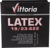 Vittoria binnenband latex 51mm