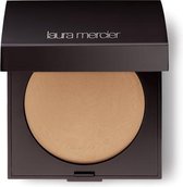 Laura Mercier - 7,50 GR -  Matte Radiance Baked Powder - Bronze 01