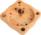 Boeren Roulette