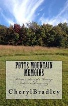 Potts Mountain Memoirs