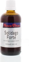 Nova Vitae Solidago Forte 100ml