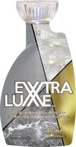 Devoted Creations - Extra Luxe zonnebankcreme - 400ml