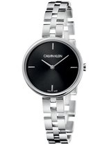 Calvin Klein Watches Horloge KBA23141