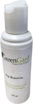 GreenCard Ink Remover 125 ml