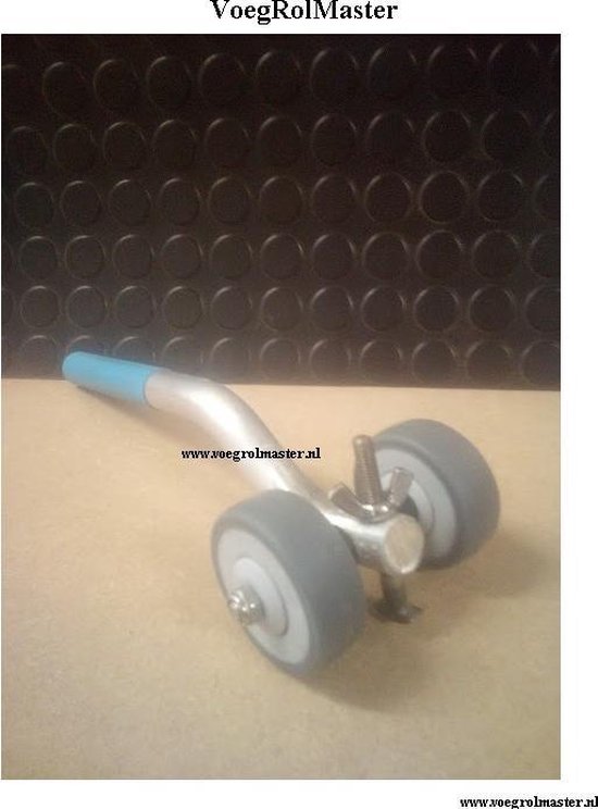 Offre AddRolMaster Easypointer