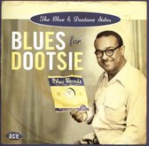 Blues For Dootsie