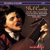 Bel Canto