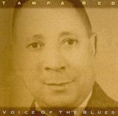 Voice of Blues