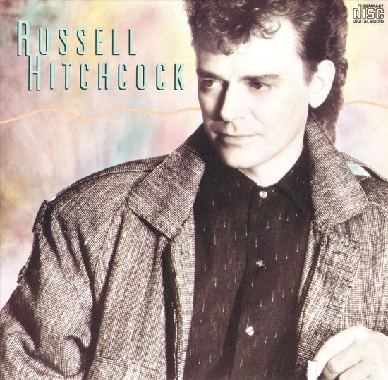 RUSSELL Images Getty - ヒッチコックの写真と高解像度写真 835点のラッセル ヒッチコック ラッセル HITCHCOCK 洋楽