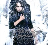 Winter Symphony-Deluxe E