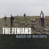 Band of Rogues