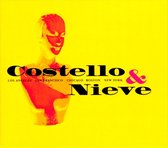 Costello & Nieve