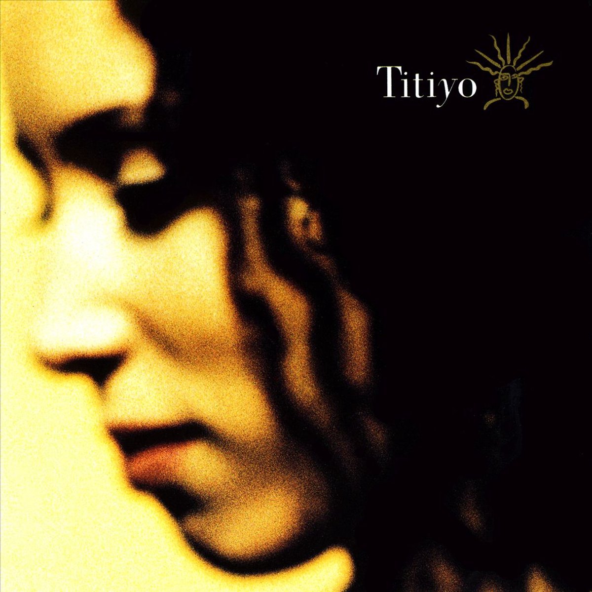 Titiyo