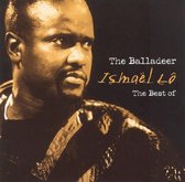 Balladeer (Best Of)