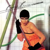Gina X - X Traordinaire (CD)