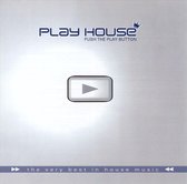 Play House 1