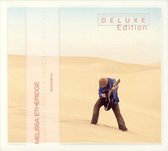 Greatest Hits - The Road Less Traveled =Deluxe Edition=