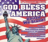 God Bless America [St. Clair]