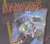 Roadworms