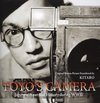 ToyoS Camera - Japanese American History During Ww