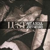 Lust Vol. 2 - A Personal Collection