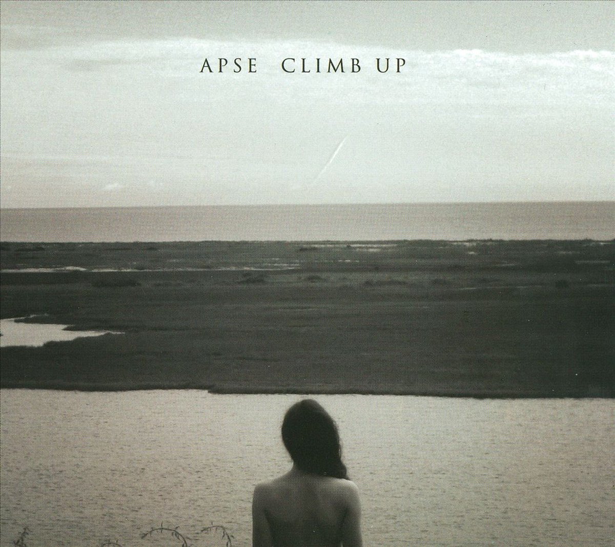 Climb Up