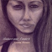 Undercover Covers