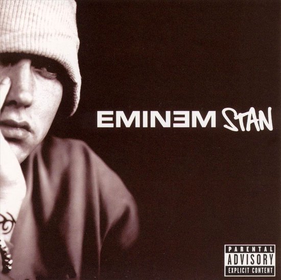 Stan