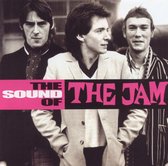 Sound of the Jam