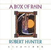 Box of Rain: Live 1990