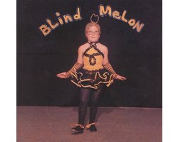 Blind Melon
