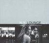 New York Lounge, Vol. 2: One Night on Broadway