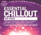 Essential Chillout