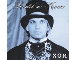 XOM