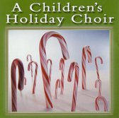 Children's Holiday Choir