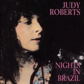 Nights In Brazil