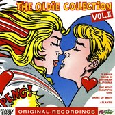 Oldie Collection, Vol. 2