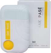 Sak Pase Eau de Parfum