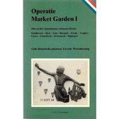 Operatie Market Garden I
