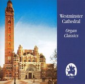 Organ Classics/Westminster