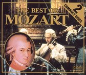 The Best of Mozart (Box Set)