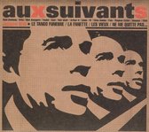 Aux Suivants