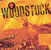 The Best of Woodstock
