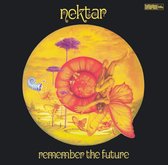 Nektar - Remember The Future (CD)