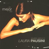 Mejor de Laura Pausini: Volveré Junto a Ti