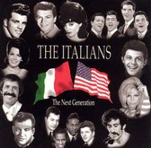 Italians: The Next Generation