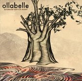 Ollabelle - Riverside Battle Songs