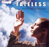 Fateless [Original Motion Picture Soundtrack]
